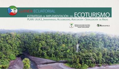 Estrategias de implementación proyectos Ecoturisticos